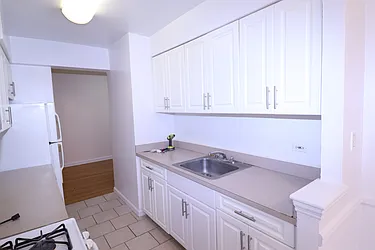Rented by Kian Realty