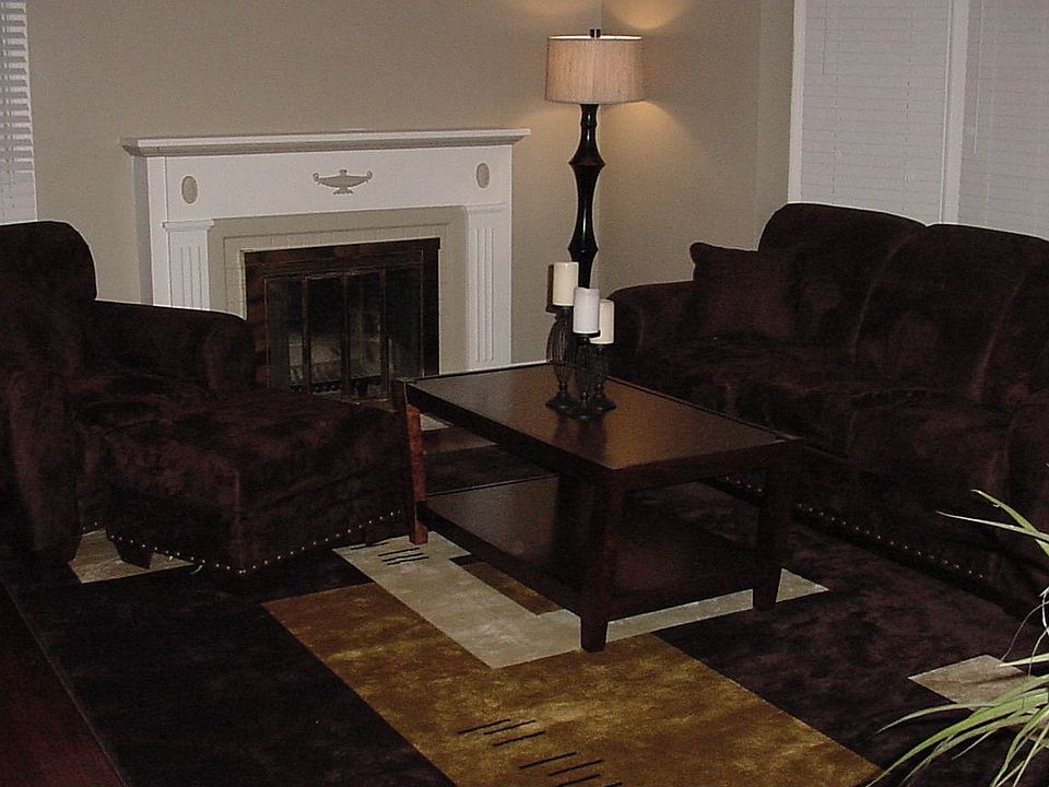 2nd image of 7612 Lindbergh Dr