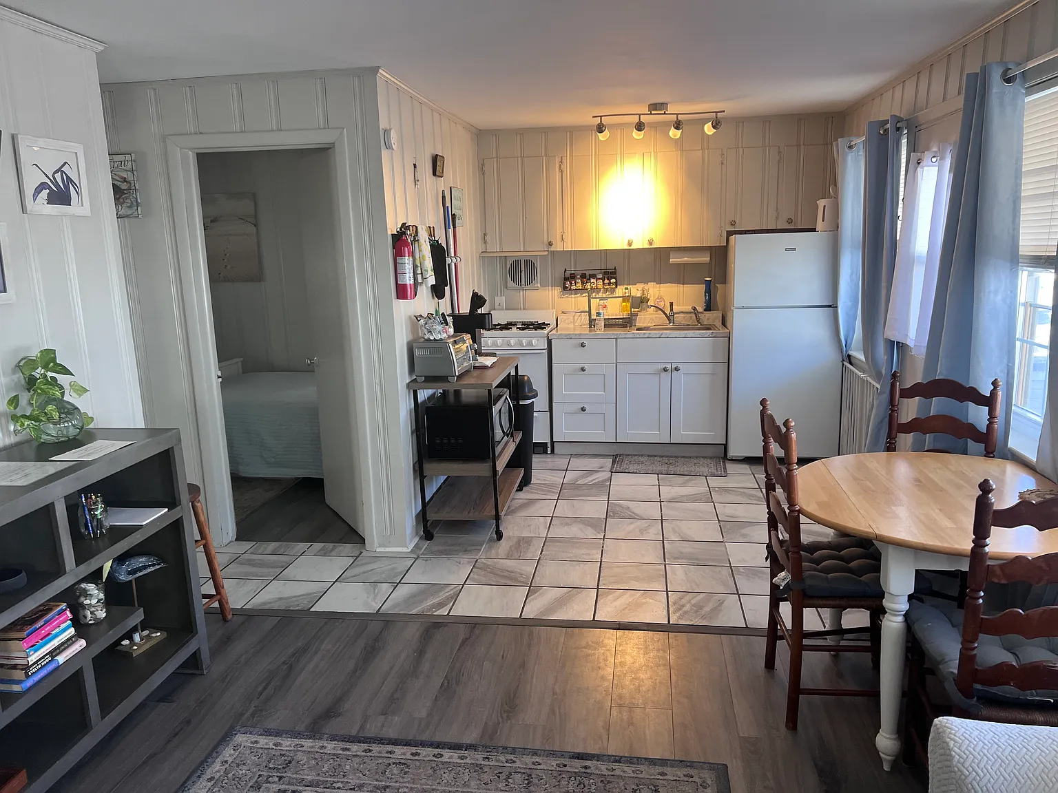 603 Wilmington Ln — Photo 3