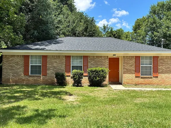 750 S Carolina St, Mobile, AL 36603