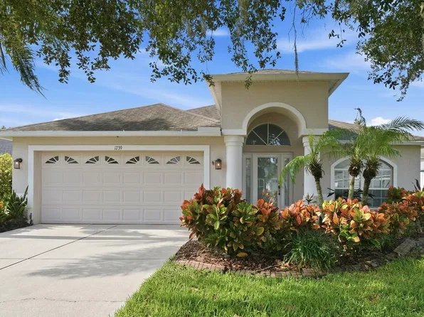 1739 Sweetspire Dr, New Port Richey, FL 34655