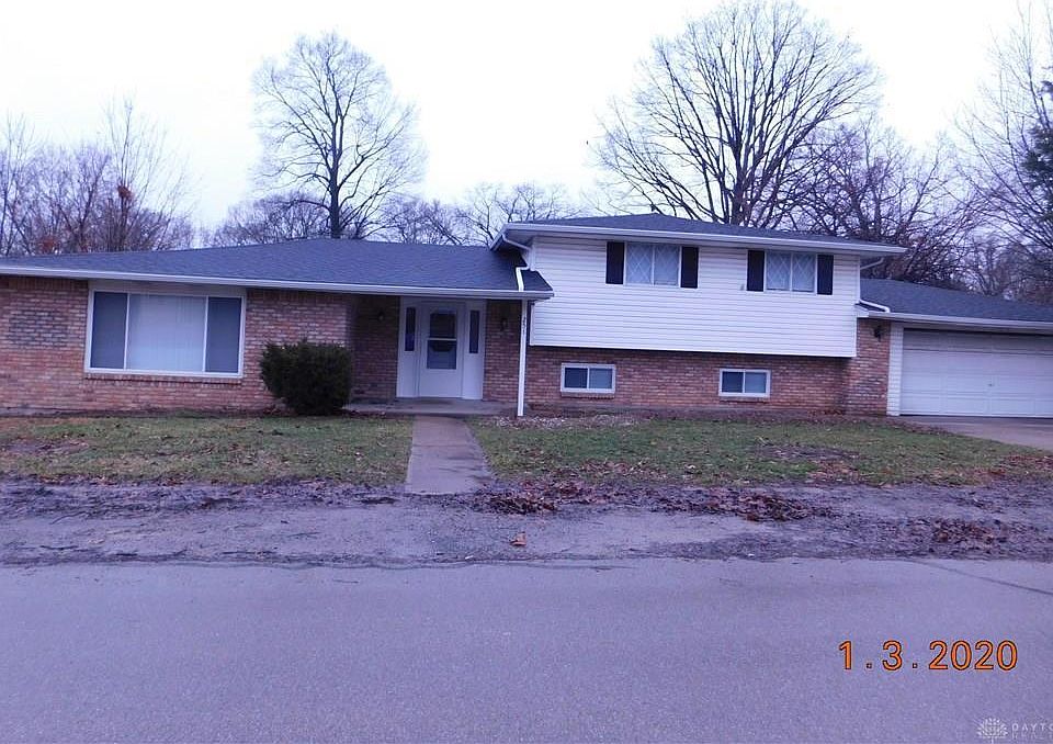1st image of 251 Vine St