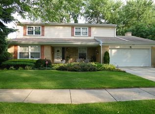 1735 Central Ave, Deerfield, IL