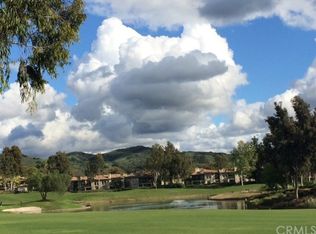 6 Cuervo, Rancho Santa Margarita, CA 92688