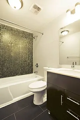 Rented by Owner | media 53