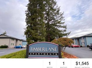 5911 159th Ave E #C, Sumner, WA 98390