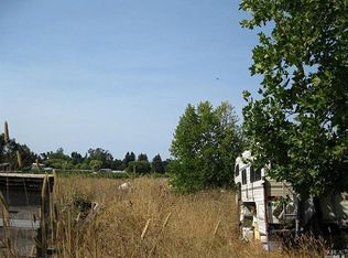 4989 Occidental Rd, Santa Rosa, CA 95401