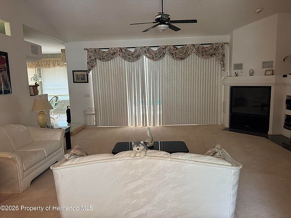 5th image of 4337 Rachel Blvd