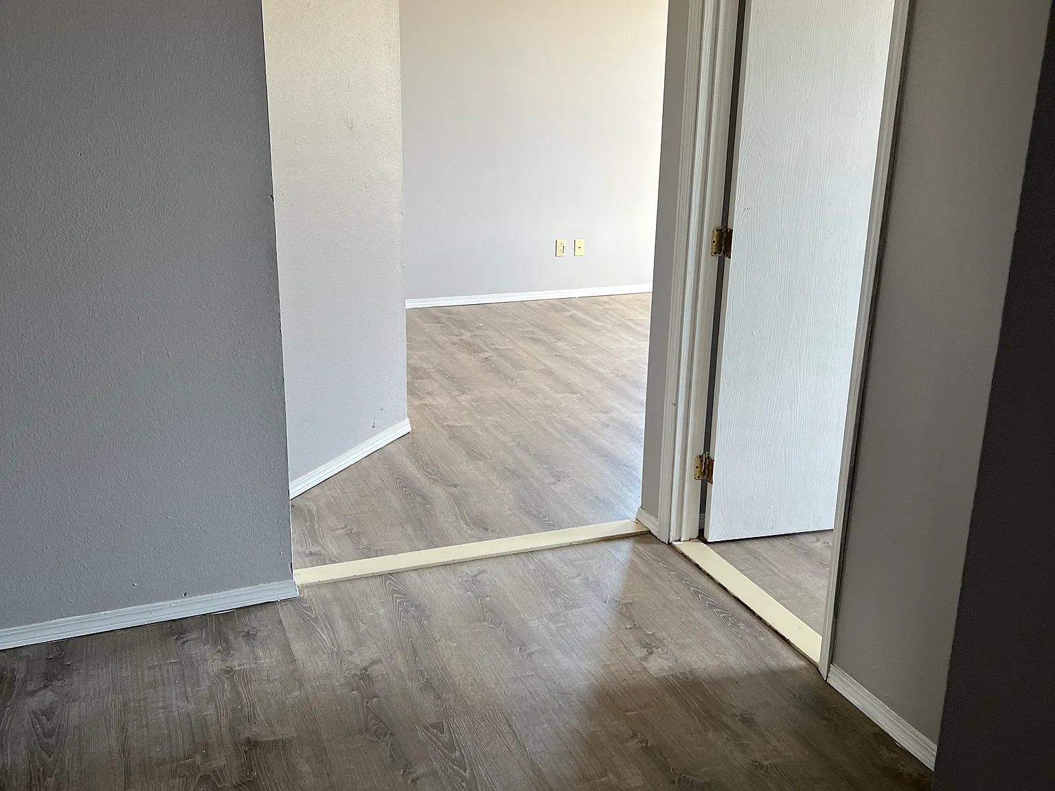 3 bed, 1475 sqft, $950 — Photo 4