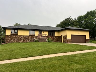 1603 Sheridan Dr, Norfolk, NE, 68701