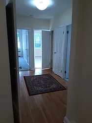 Rented by BUZZ REALTY