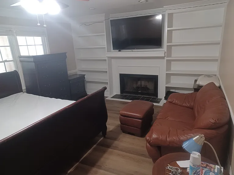 Saybrook Cir NW — Photo 64