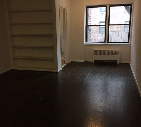 3rd image of 500 Riverdale Ave APT 4G