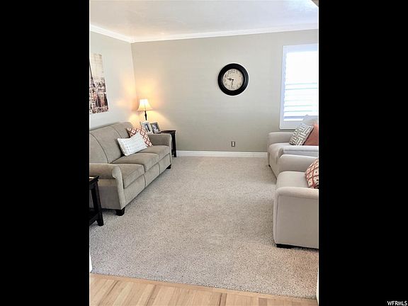 4th image of 4781 W Sunny Meadow Dr