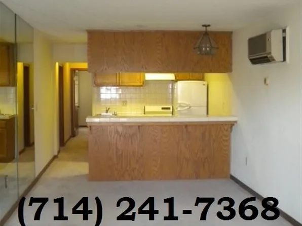 17200 Newhope St, Fountain Valley, CA