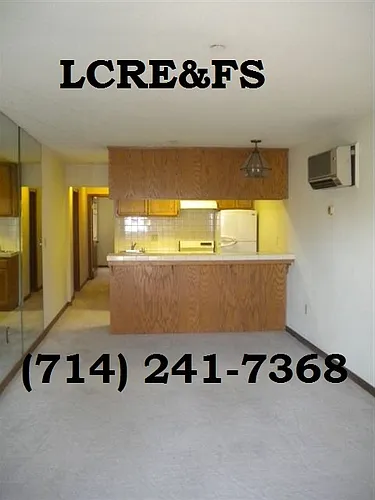 17200 Newhope St Photo 1
