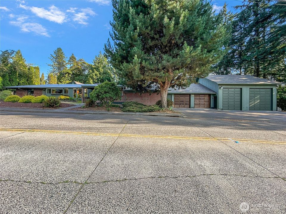 1st image of 2357 Cascade Way