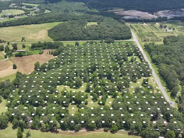 2001 Creighton Rd, Ball Ground, GA 30107
