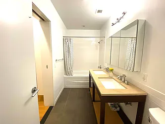 Rented by BC Realty Group LLC