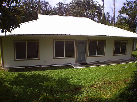 2nd image of 13-3425 Makamae St