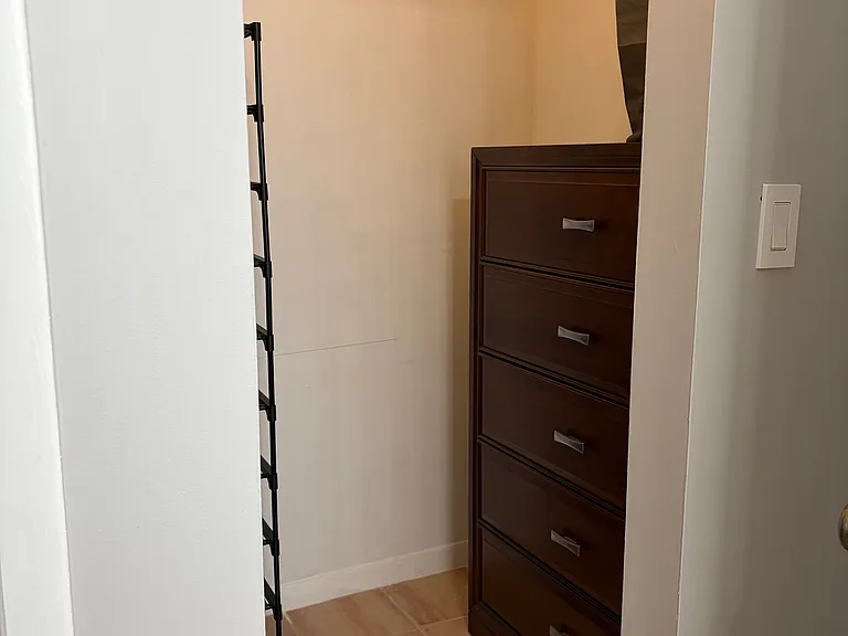 14601 SW 122nd Pl — Photo 18