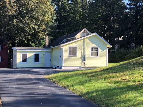 51 Weeks Avenue, Cornwall On Hudson, NY 12520