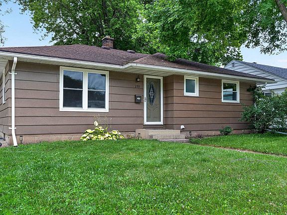 3rd image of 279 Muenter Ave