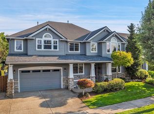 365 SE 14th Pl, Canby, OR