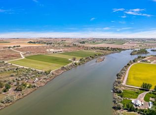 Fran Rd, Wilder, ID 83676