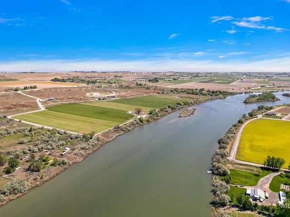 Fran Rd, Wilder, ID 83676