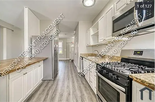 537 Chateau Ave — Photo 35
