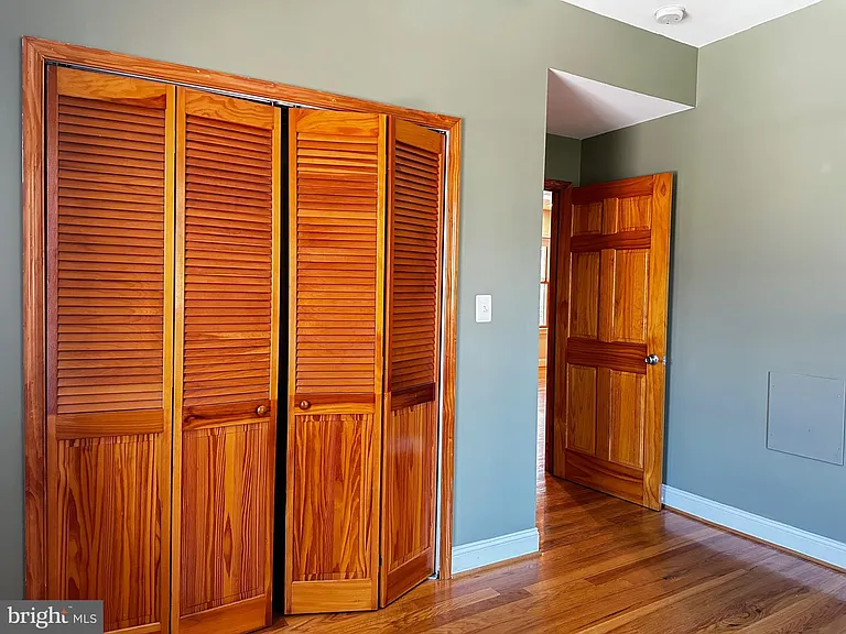 1101 Fairmont St NW #7 — Photo 21