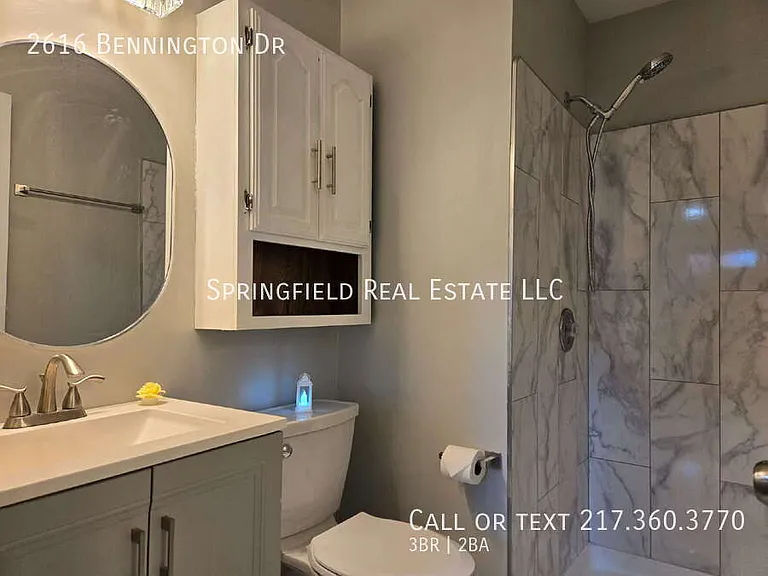 2616 Bennington Dr — Photo 35