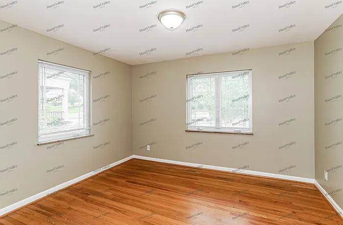 332 Ingram Rd — Photo 10