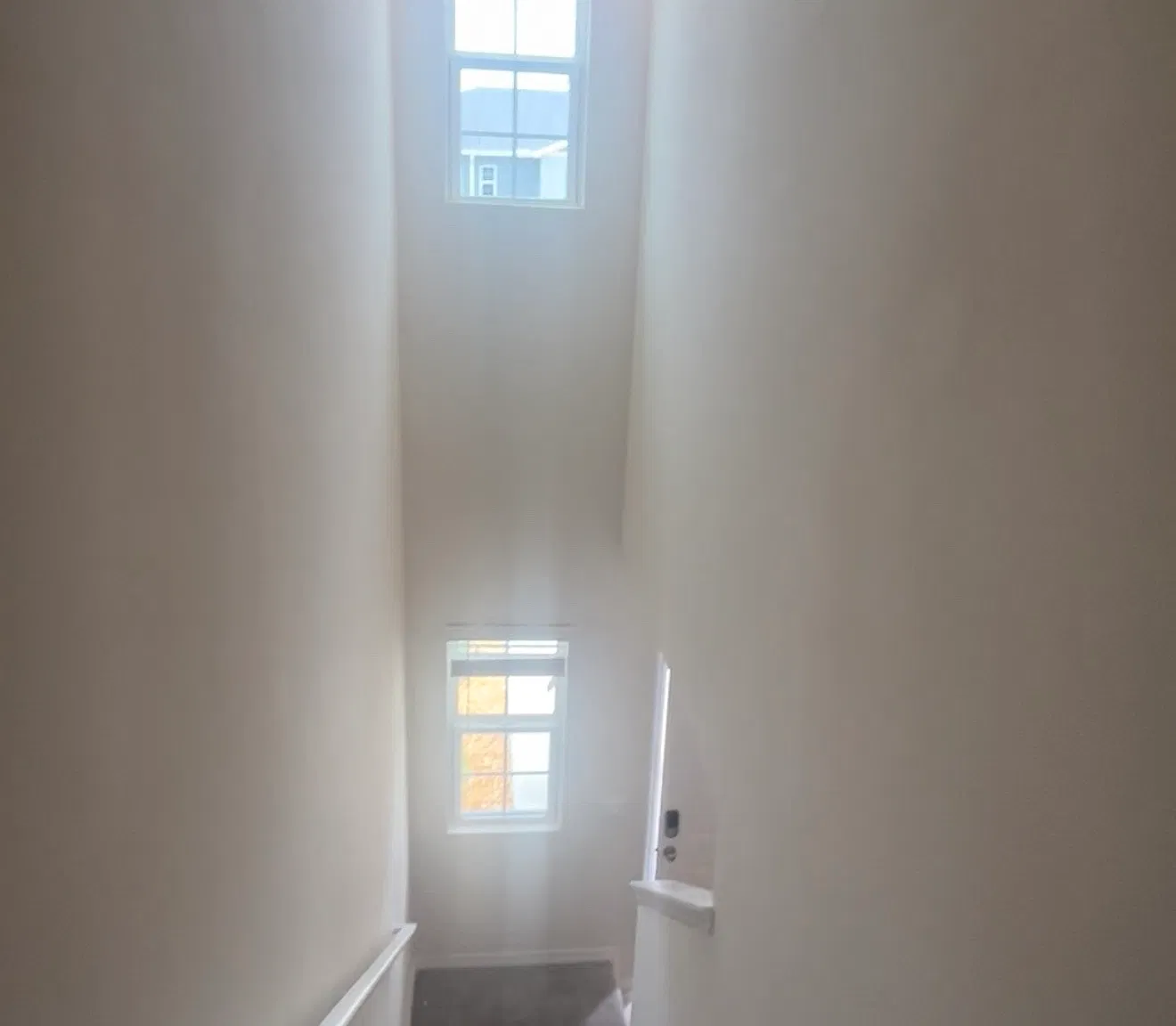 2328 Penguin Blvd — Photo 4
