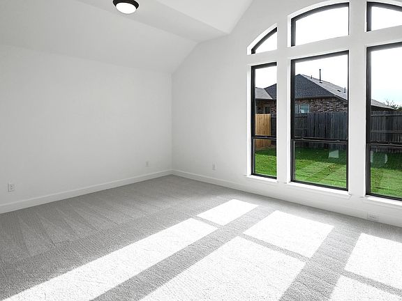 4th image of 2207 Zachry Drive