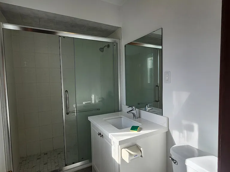 959 Huntingwood Dr S #MAIN — Photo 10