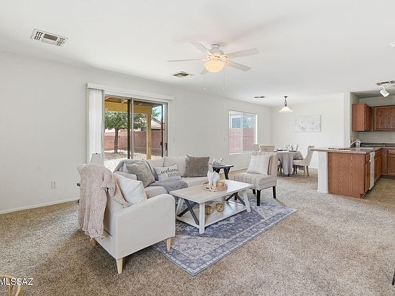 5th image of 749 W Emerald Key Dr