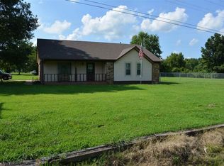 3661 Meade Lake Rd LOT 28, Millington, TN 38053