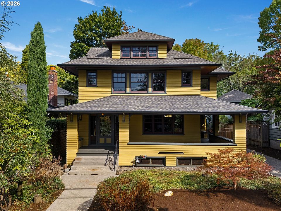 1st image of 3247 NE Glisan St