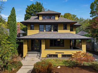 3247 NE Glisan St, Portland, OR 97232