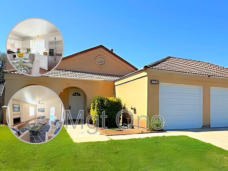 1st image of 25833 Dracaea Ave