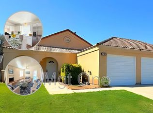 25833 Dracaea Ave, Moreno Valley, CA 92553