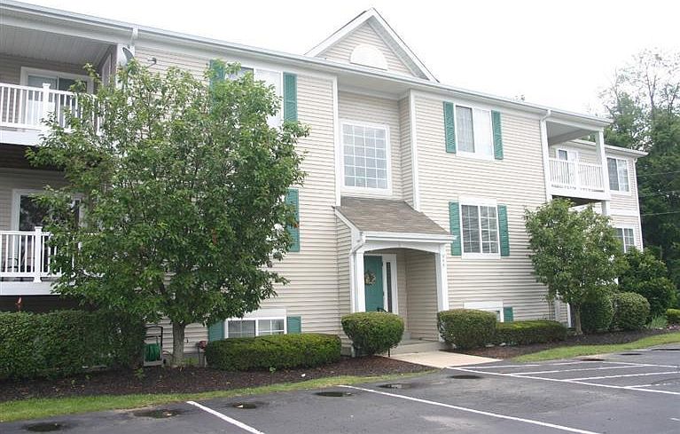 1st image of 555 Aspen Glen Dr #G-56