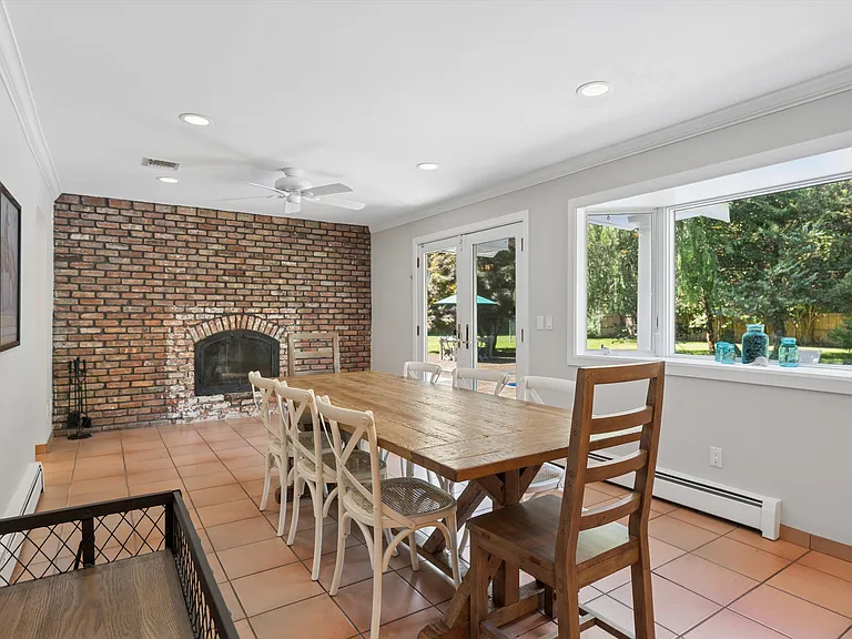 13 Buttercup Ln — Photo 15