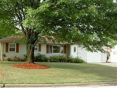 1st image of 1567 Harden Dr