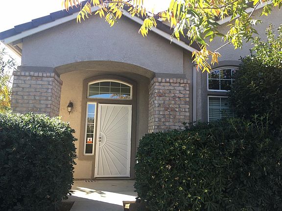 2nd image of 4304 Salonika Ct