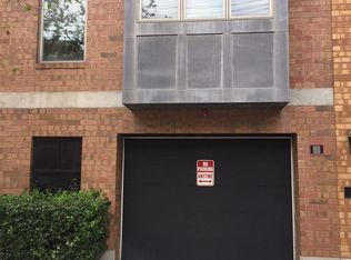 606 Adams St APT 7, Hoboken, NJ 07030