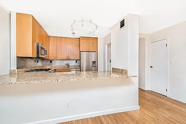 Sold by Re/Max In The City