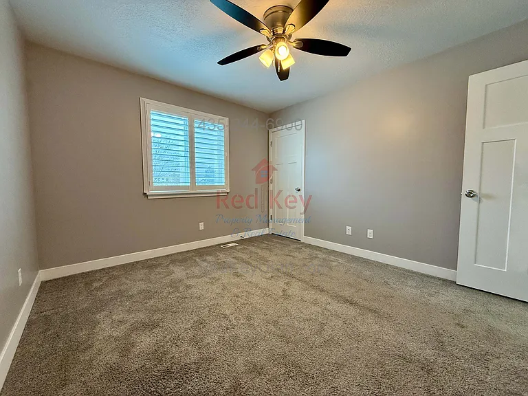 603 Kay Ln, Tooele, UT_07022026